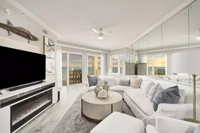 164 Blue Lupine Way #Unit 313, Santa Rosa Beach, FL 32459 - Photo 3