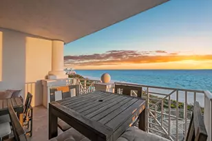 164 Blue Lupine Way, Santa Rosa Beach, FL 32459 - Photo 21