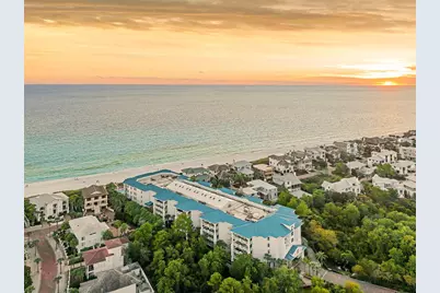 164 Blue Lupine Way #Unit 313, Santa Rosa Beach, FL 32459 - Photo 47