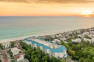 164 Blue Lupine Way, Santa Rosa Beach, FL 32459 - Photo 47