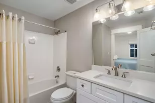 164 Blue Lupine Way, Santa Rosa Beach, FL 32459 - Photo 33