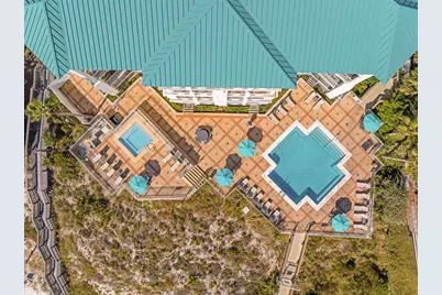 164 Blue Lupine Way #Unit 313, Santa Rosa Beach, FL 32459 - Photo 25