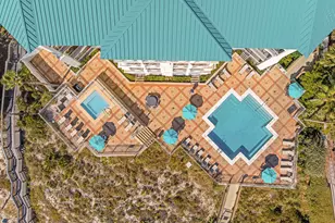 164 Blue Lupine Way, Santa Rosa Beach, FL 32459 - Photo 25