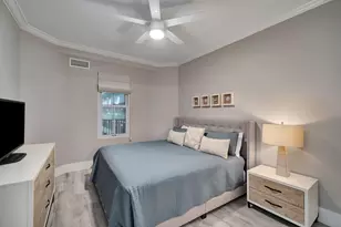 164 Blue Lupine Way, Santa Rosa Beach, FL 32459 - Photo 31