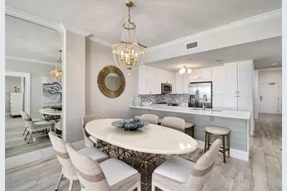 164 Blue Lupine Way #Unit 313, Santa Rosa Beach, FL 32459 - Photo 9