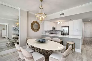 164 Blue Lupine Way, Santa Rosa Beach, FL 32459 - Photo 9