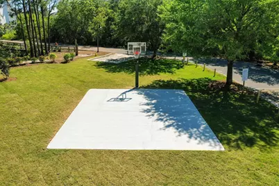 164 Blue Lupine Way #Unit 313, Santa Rosa Beach, FL 32459 - Photo 55