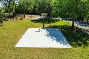 164 Blue Lupine Way, Santa Rosa Beach, FL 32459 - Photo 55