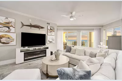 164 Blue Lupine Way #Unit 313, Santa Rosa Beach, FL 32459 - Photo 5