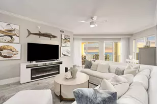 164 Blue Lupine Way, Santa Rosa Beach, FL 32459 - Photo 5