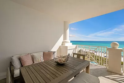 164 Blue Lupine Way #Unit 313, Santa Rosa Beach, FL 32459 - Photo 19