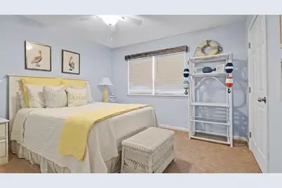 17620 Front Beach Road #2SC, West Panama City Beach, FL 32413 - Photo 17