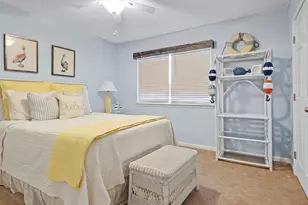 17620 Front Beach Rd, West Panama City Beach, FL 32413 - Photo 17