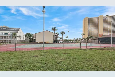 17620 Front Beach Road #2SC, West Panama City Beach, FL 32413 - Photo 9