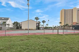 17620 Front Beach Rd, West Panama City Beach, FL 32413 - Photo 9