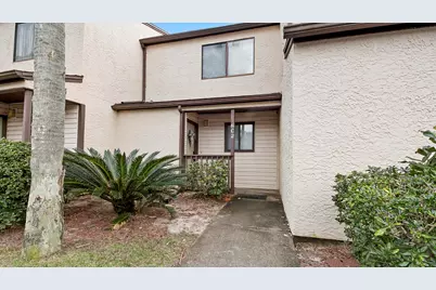 17620 Front Beach Road #2SC, West Panama City Beach, FL 32413 - Photo 1