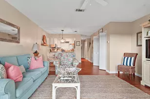 17620 Front Beach Rd, West Panama City Beach, FL 32413 - Photo 5