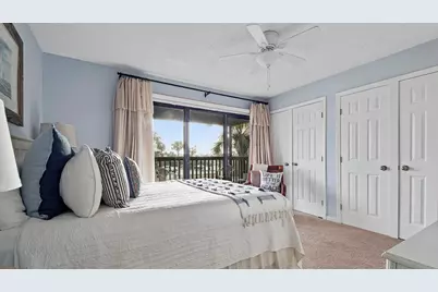 17620 Front Beach Road #2SC, West Panama City Beach, FL 32413 - Photo 11