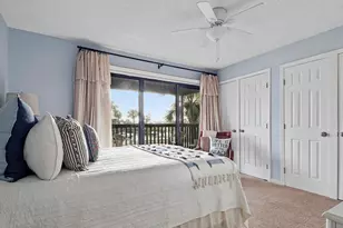 17620 Front Beach Rd, West Panama City Beach, FL 32413 - Photo 11