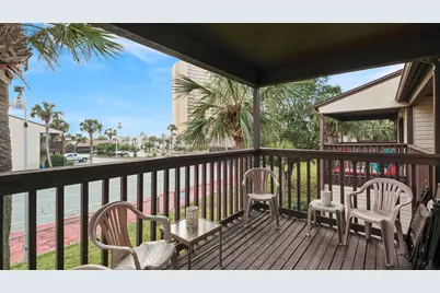 17620 Front Beach Road #2SC, West Panama City Beach, FL 32413 - Photo 13
