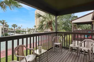 17620 Front Beach Rd, West Panama City Beach, FL 32413 - Photo 13