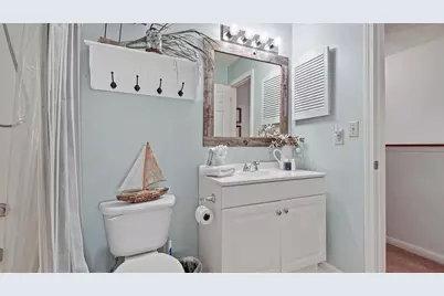 17620 Front Beach Road #2SC, West Panama City Beach, FL 32413 - Photo 15