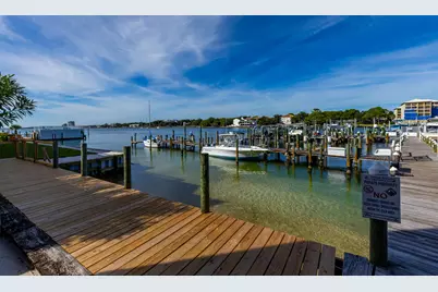 321 Bream Avenue #605, Fort Walton Beach, FL 32548 - Photo 23