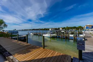 321 Bream Ave, Fort Walton Beach, FL 32548 - Photo 23