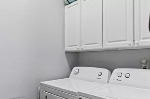 321 Bream Ave, Fort Walton Beach, FL 32548 - Photo 19