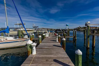 321 Bream Avenue #605, Fort Walton Beach, FL 32548 - Photo 25