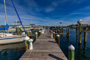 321 Bream Ave, Fort Walton Beach, FL 32548 - Photo 25