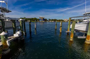 321 Bream Ave, Fort Walton Beach, FL 32548 - Photo 27