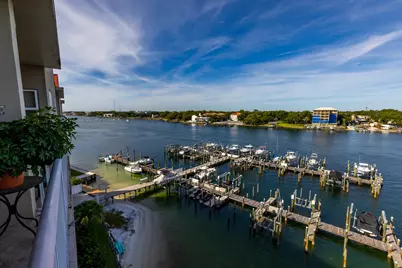 321 Bream Avenue #605, Fort Walton Beach, FL 32548 - Photo 21