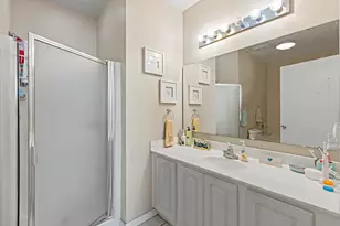 321 Bream Ave, Fort Walton Beach, FL 32548 - Photo 13