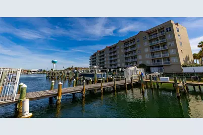 321 Bream Avenue #605, Fort Walton Beach, FL 32548 - Photo 31