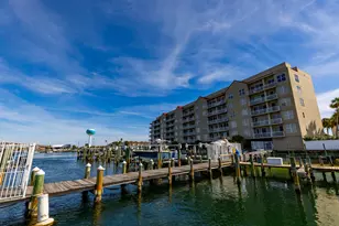 321 Bream Ave, Fort Walton Beach, FL 32548 - Photo 31