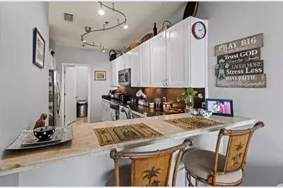 321 Bream Avenue #605, Fort Walton Beach, FL 32548 - Photo 9