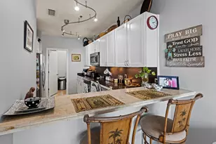 321 Bream Ave, Fort Walton Beach, FL 32548 - Photo 9