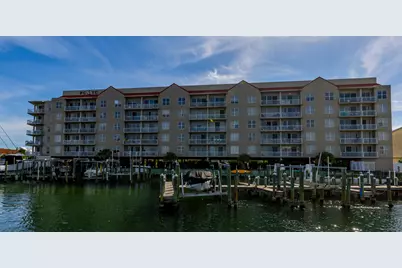 321 Bream Avenue #605, Fort Walton Beach, FL 32548 - Photo 3