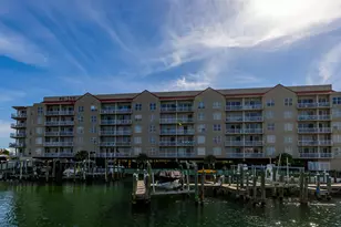 321 Bream Ave, Fort Walton Beach, FL 32548 - Photo 3