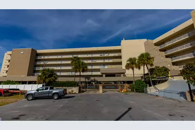 321 Bream Avenue #605, Fort Walton Beach, FL 32548 - Photo 39