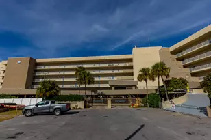 321 Bream Ave, Fort Walton Beach, FL 32548 - Photo 39