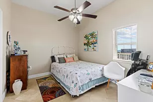 321 Bream Ave, Fort Walton Beach, FL 32548 - Photo 15