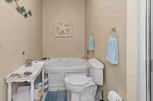 321 Bream Ave, Fort Walton Beach, FL 32548 - Photo 17