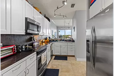 321 Bream Avenue #605, Fort Walton Beach, FL 32548 - Photo 7