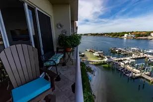 321 Bream Ave, Fort Walton Beach, FL 32548 - Photo 37