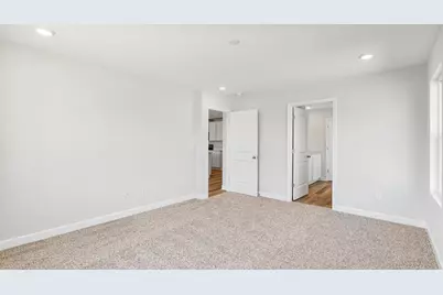 5435 Torchwood Drive, Baker, FL 32531 - Photo 17