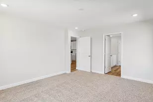 5435 Torchwood Dr, Baker, FL 32531 - Photo 17