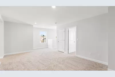 5435 Torchwood Drive, Baker, FL 32531 - Photo 23