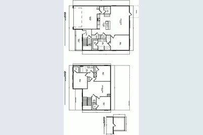 5435 Torchwood Drive, Baker, FL 32531 - Photo 5